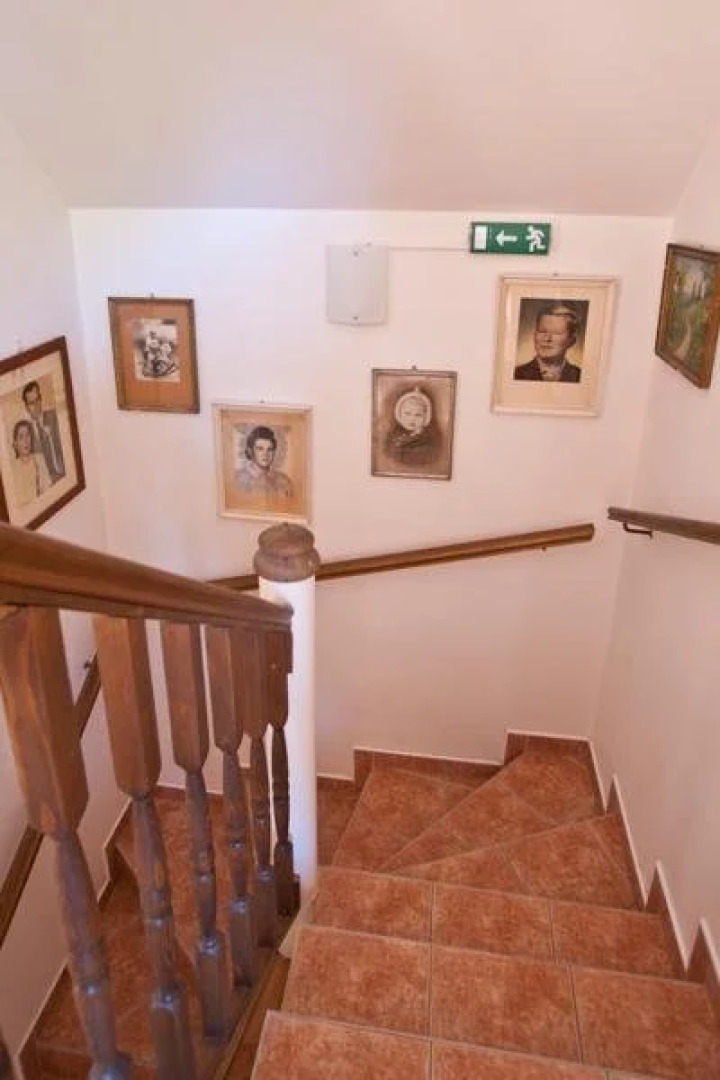 Chalupa - Sklep Starovice