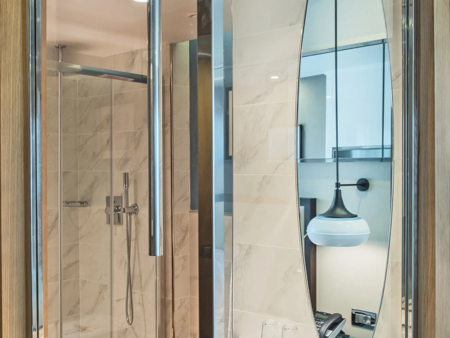 Elite World Marmaris - Adult Only