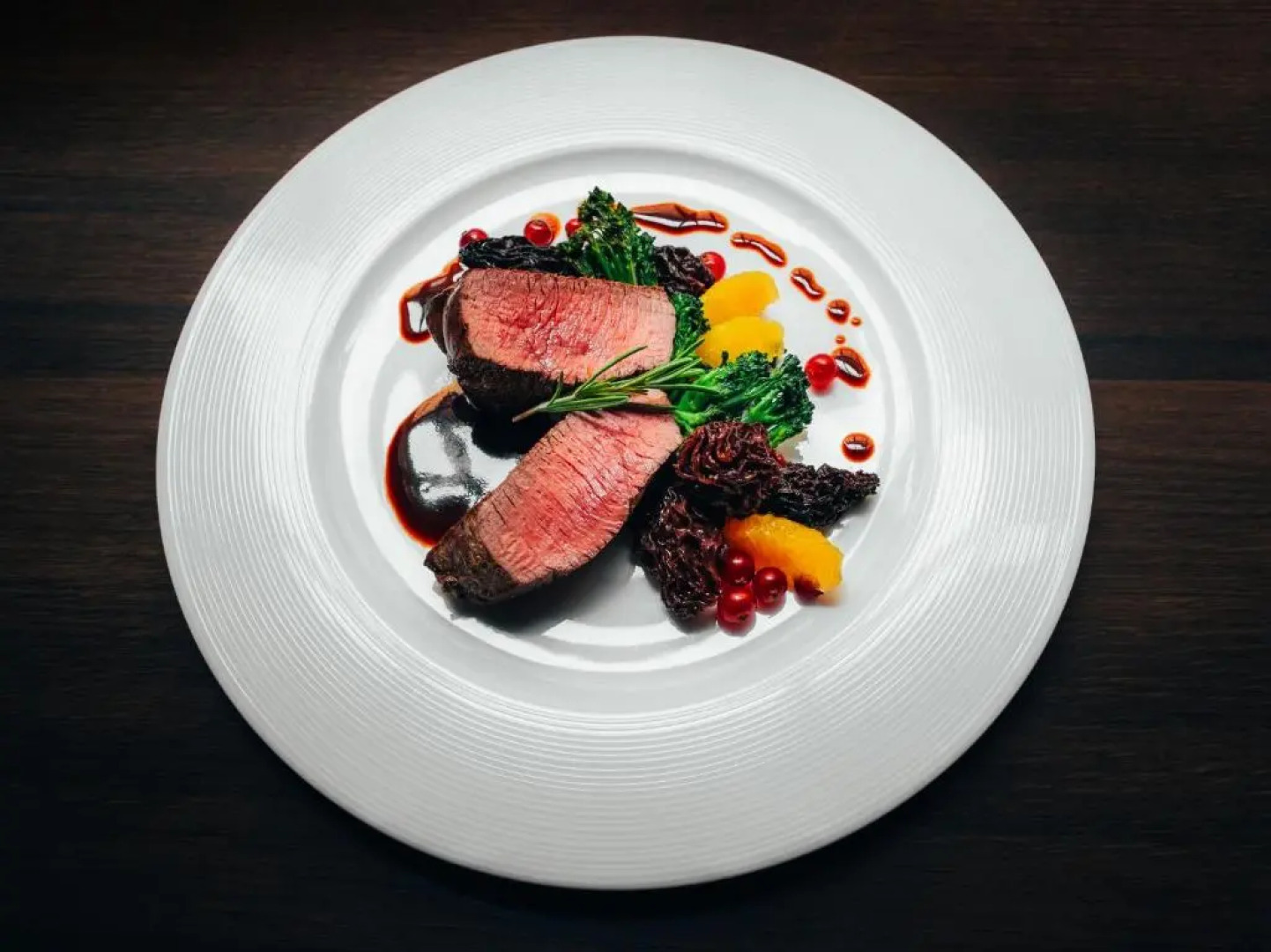 Romantik Hotel Walhalla