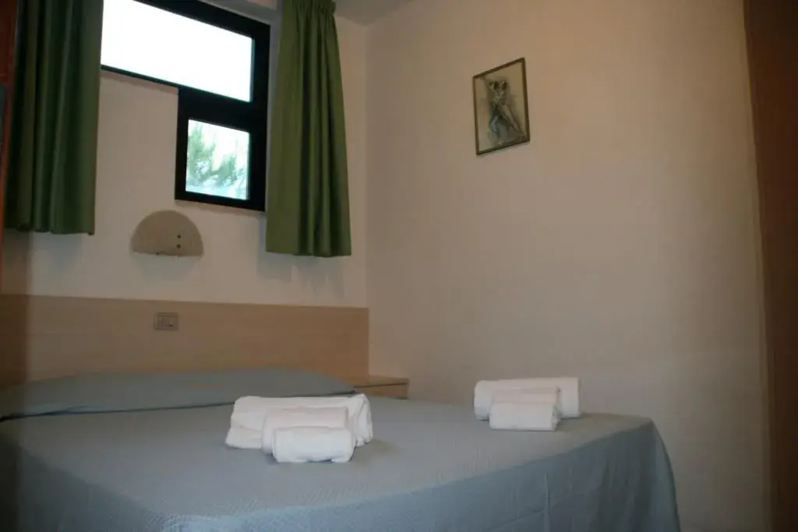 Villaggio Il Girasole