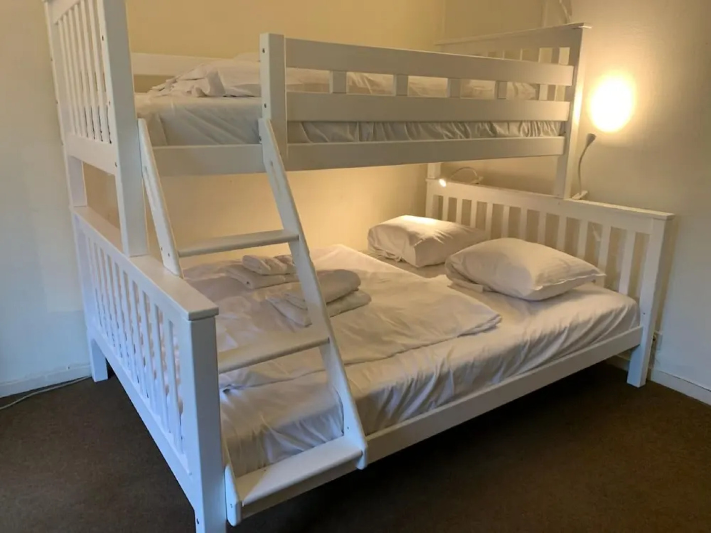 Charming Home w/ Garden