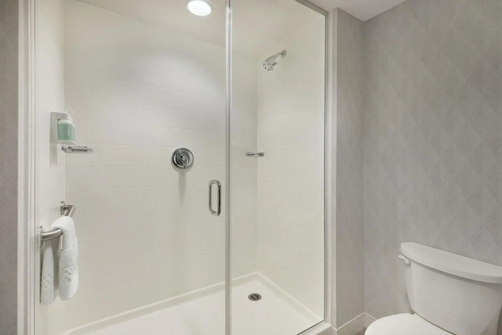 Residence Inn by Marriott Boston Back Bay/Fenway