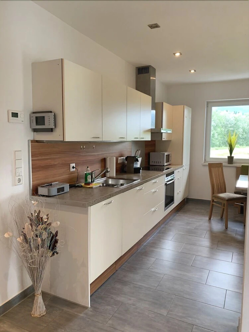 Tischlmühle Appartements & mehr