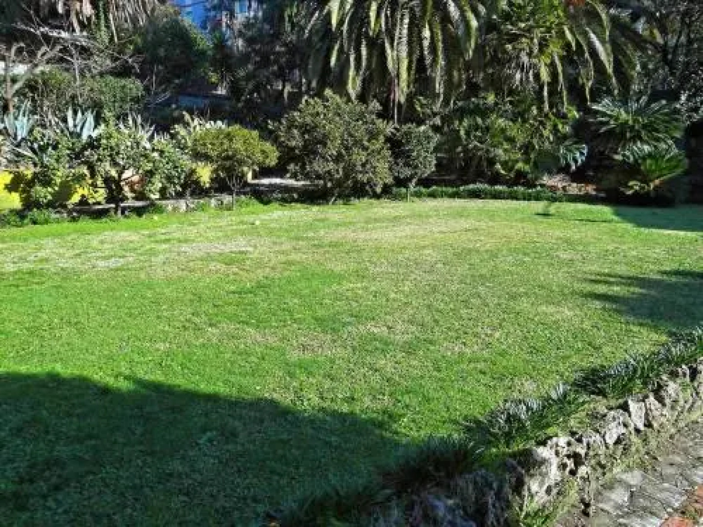 Bed and Breakfast Savona – In Villa Dmc