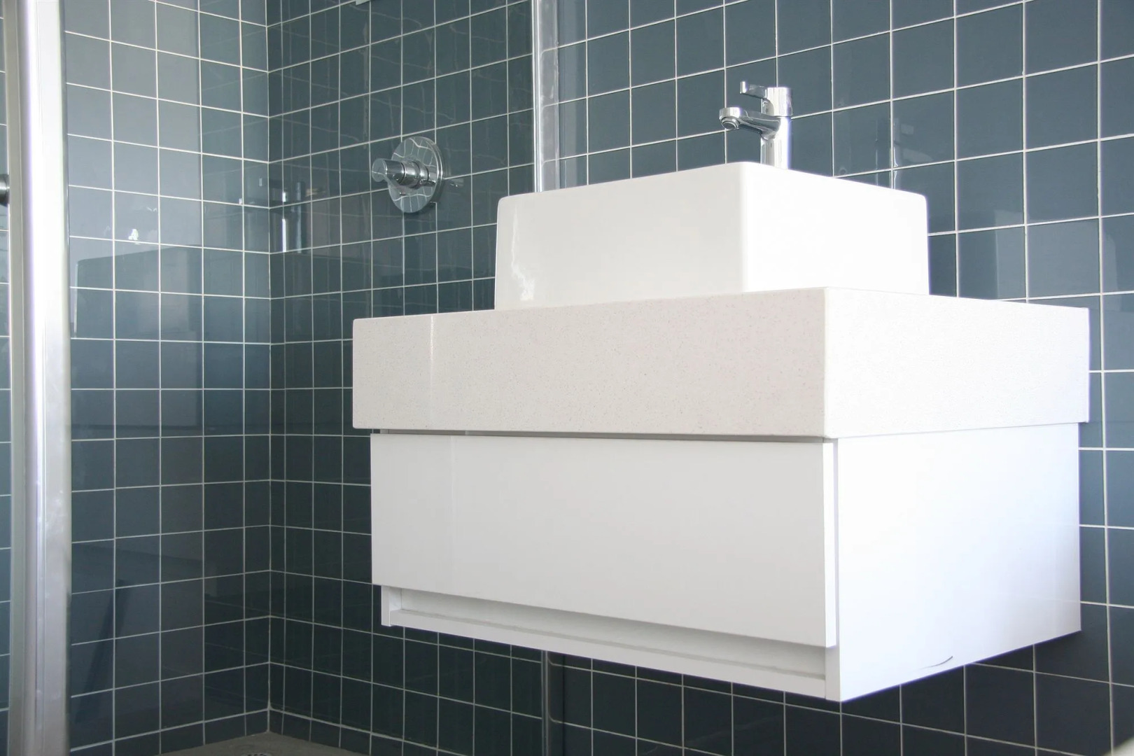 Swakopmund Luxury Suites