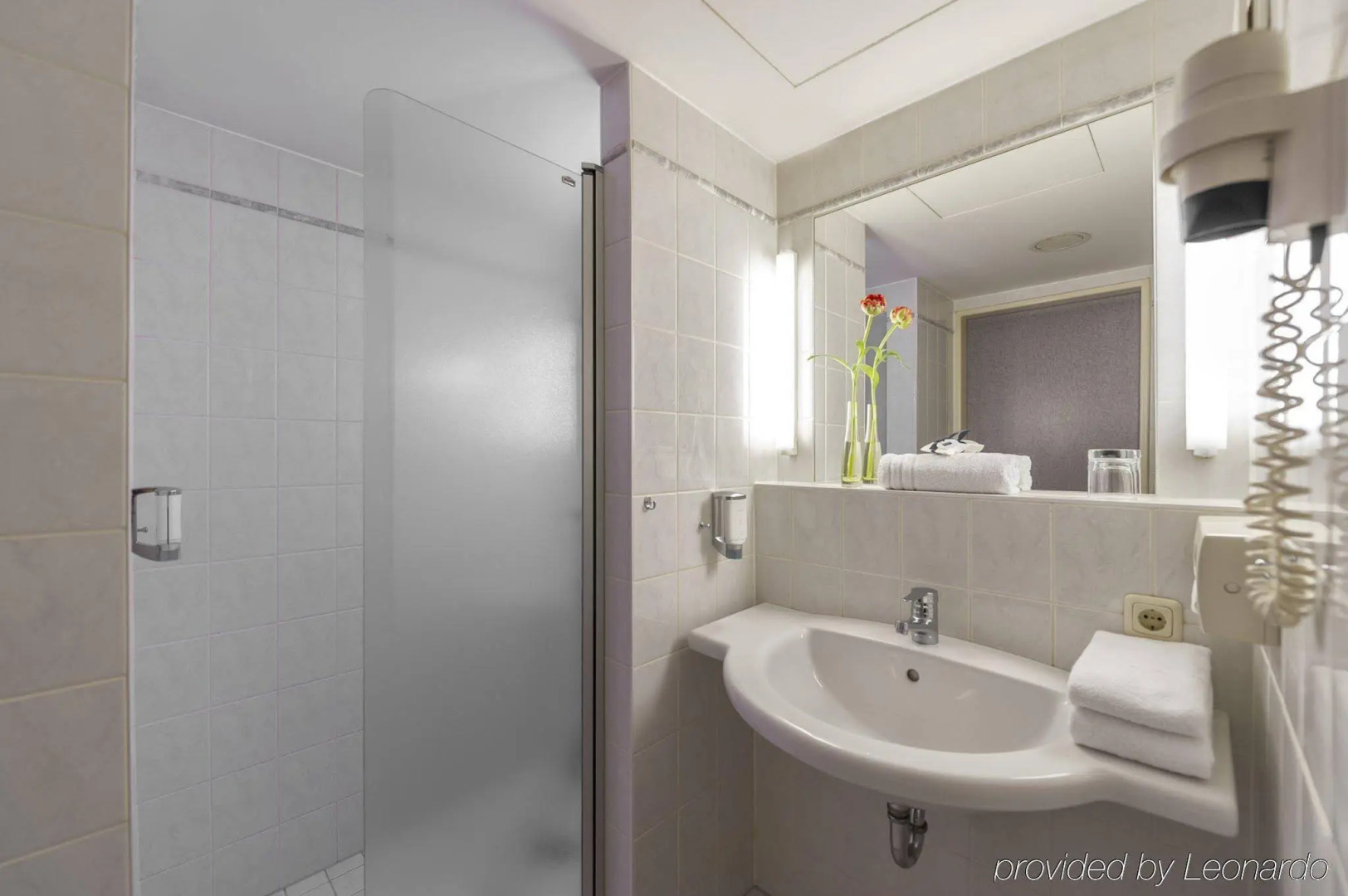 Dorint Hotel Berlin-Tegel