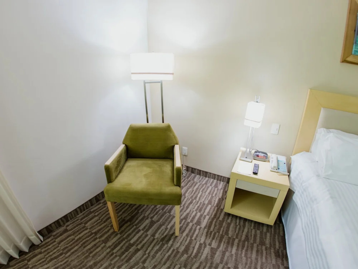 Holiday Inn Express San Juan Del Rio