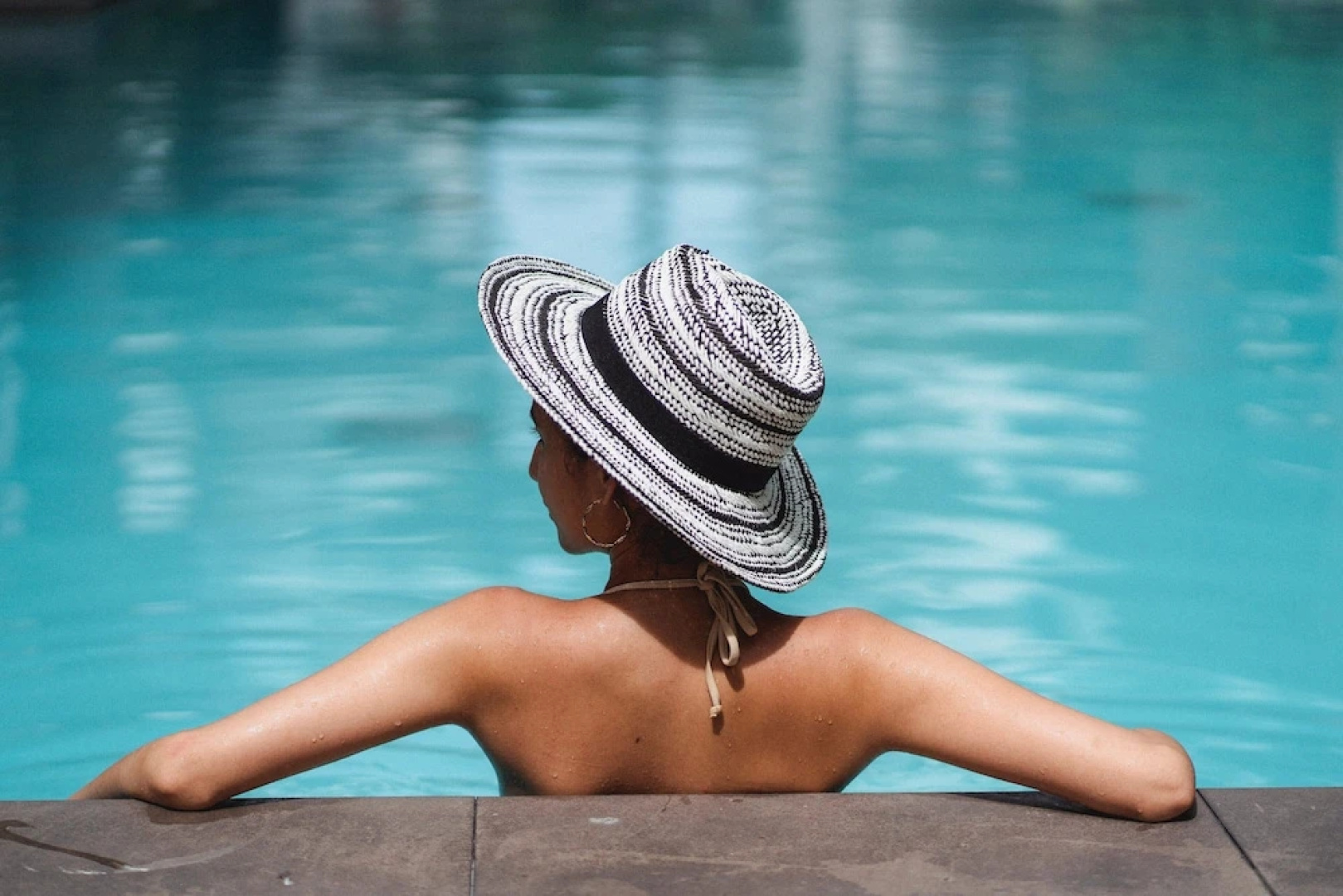 Holiday Inn Resort Bali Canggu by IHG