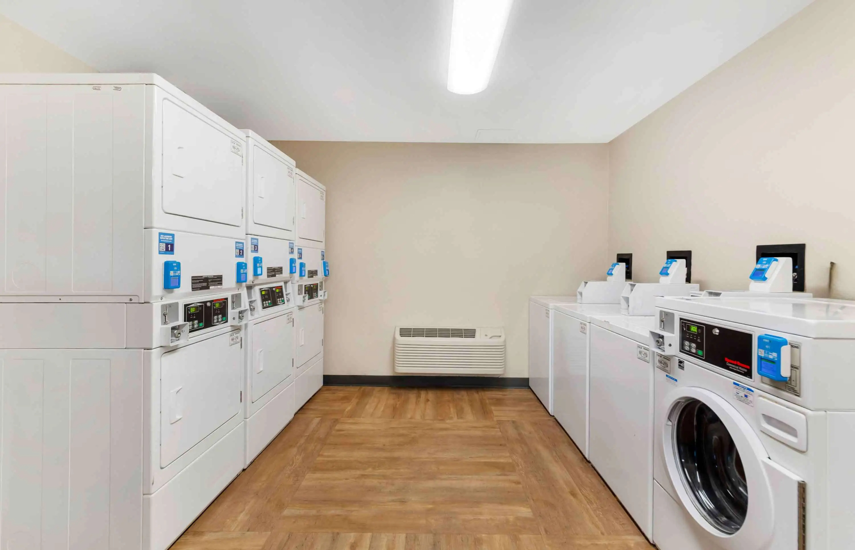 Extended Stay America Premier Suites - Fort Lauderdale - Deerfield Beach