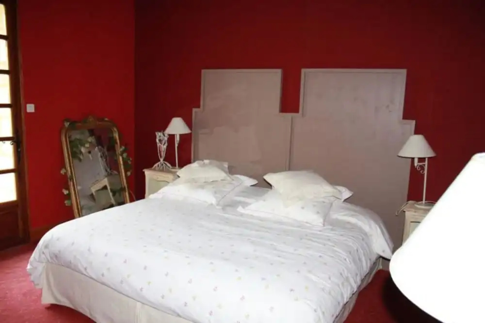 Gites Coteau de Belpech