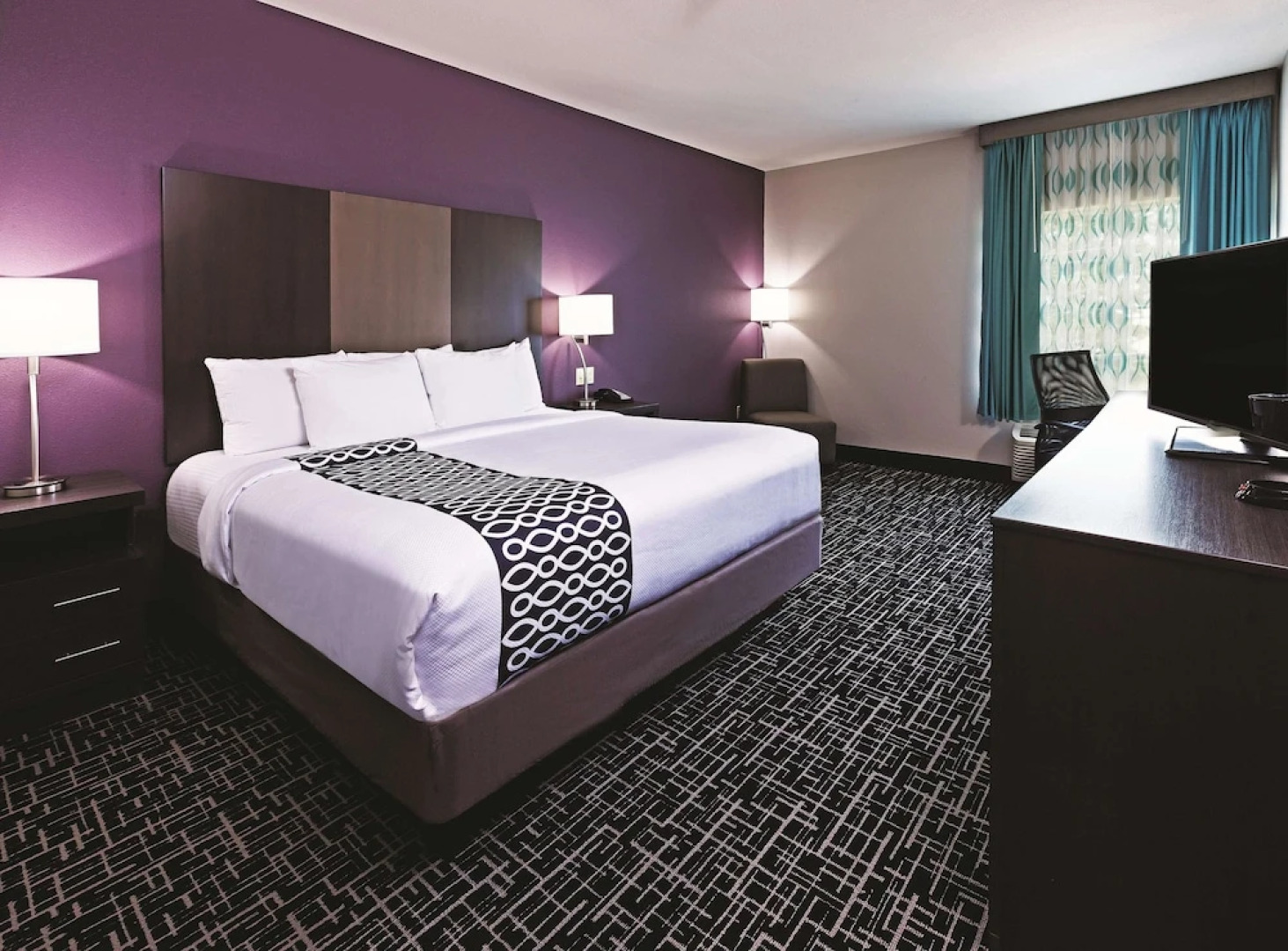 La Quinta Inn & Suites Claremore