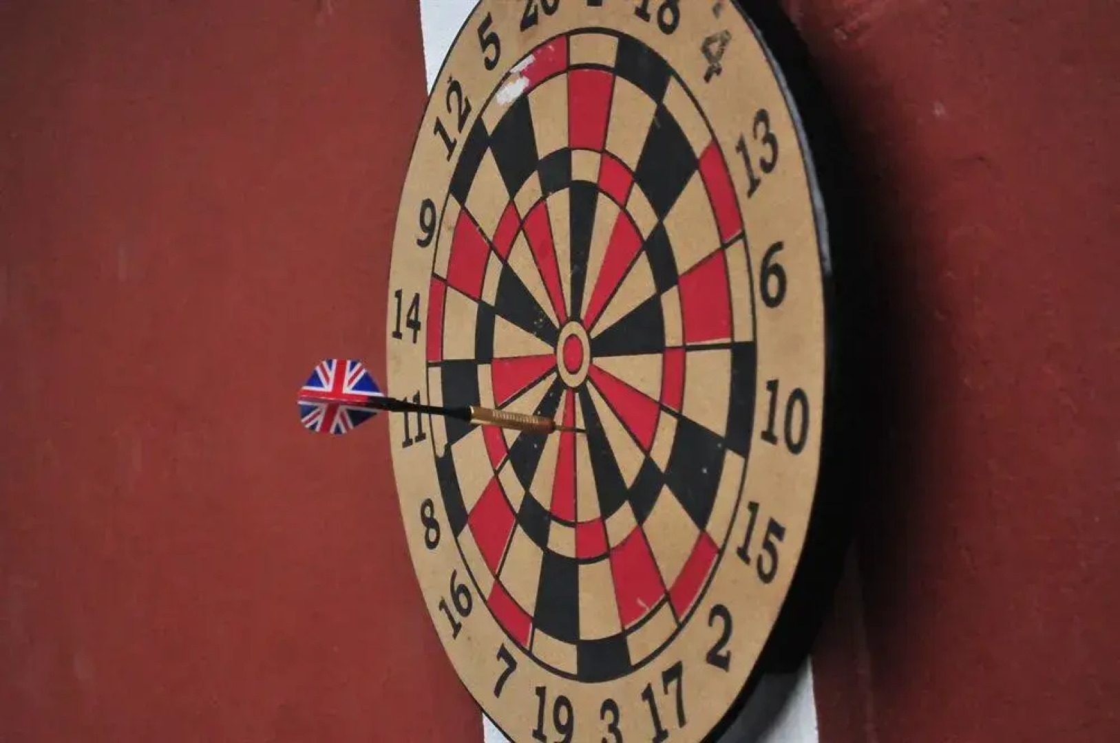 SanJose Holiday Home Resort