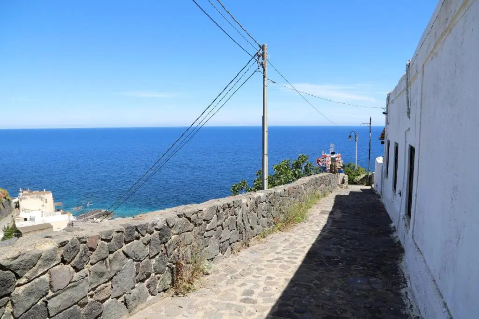 Casa Vacanze Lorenzo