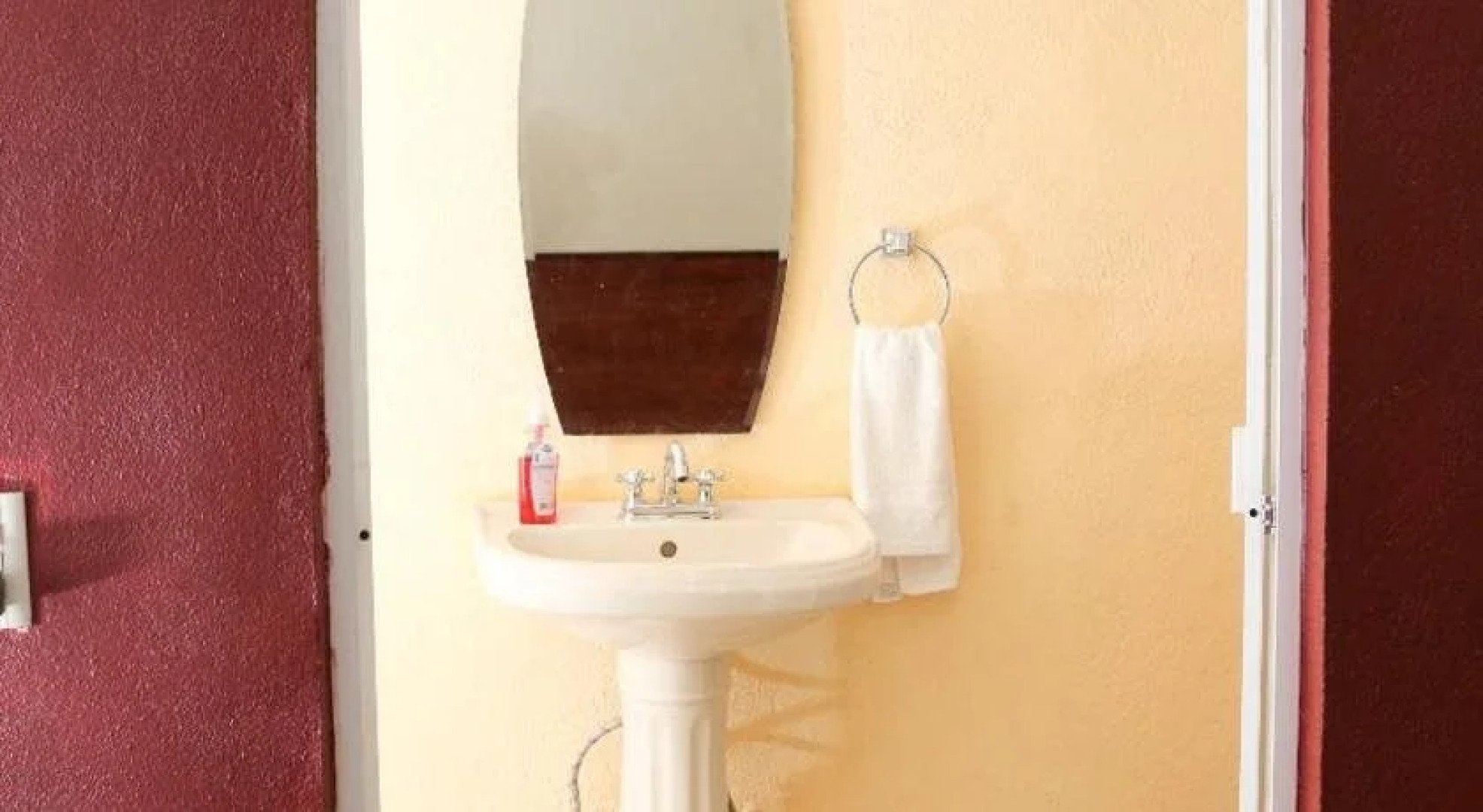 Hotel La Gloria Xilitla