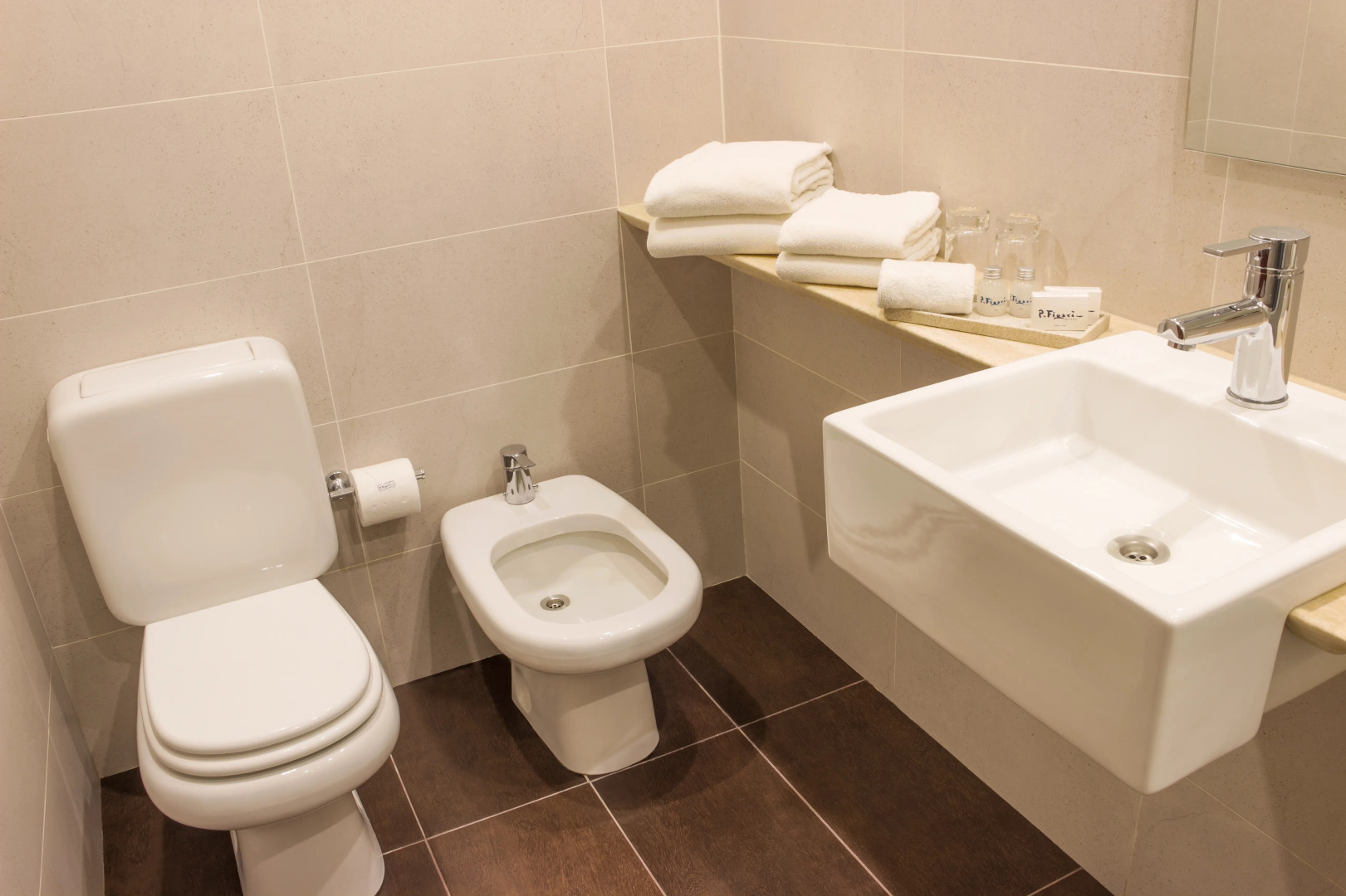 Pedro Figari Boutique Hotel