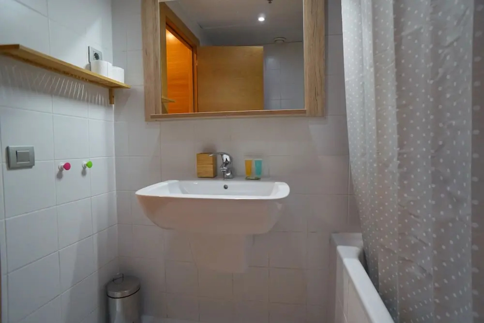 Fira Gran Via - Barcelona4Seasons