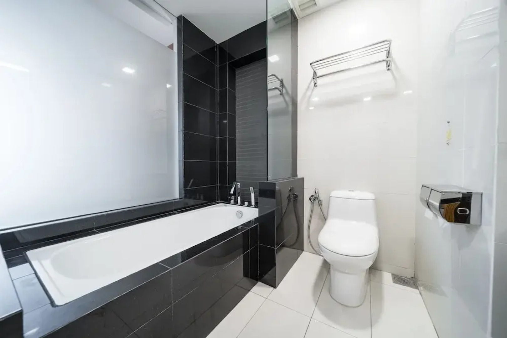 OYO Home 89311 Marvelous 1br Starview