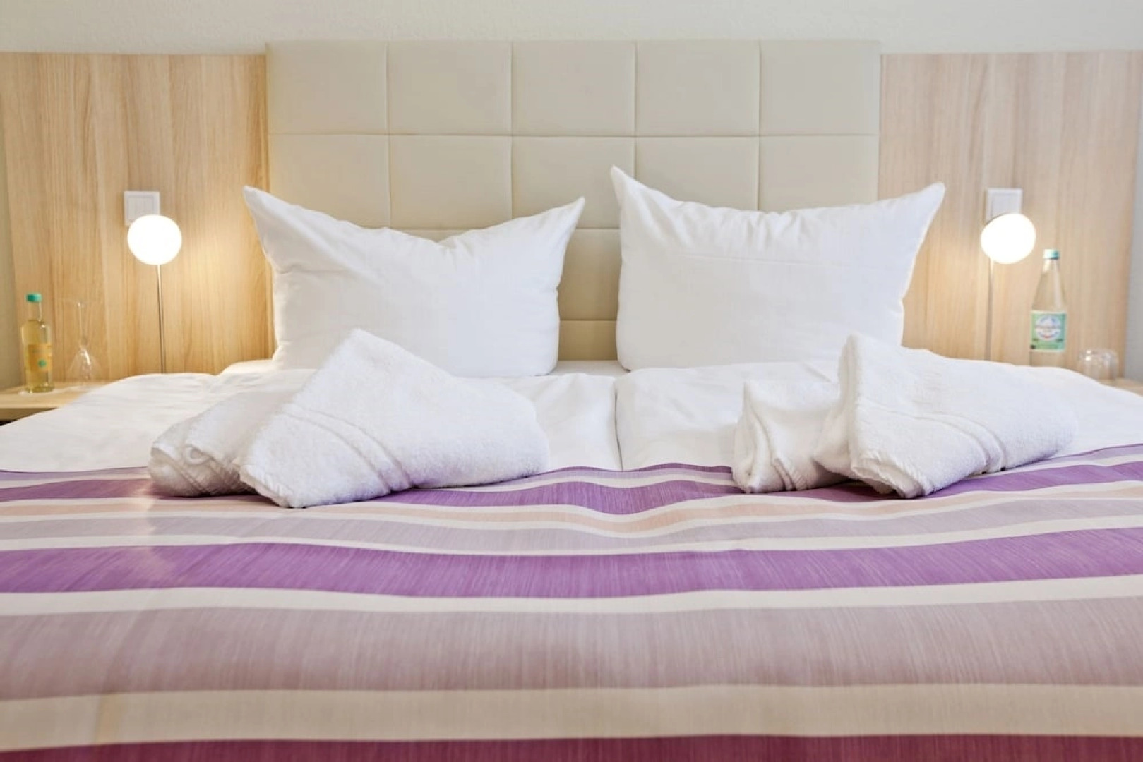 Hotel Siebenschläfer