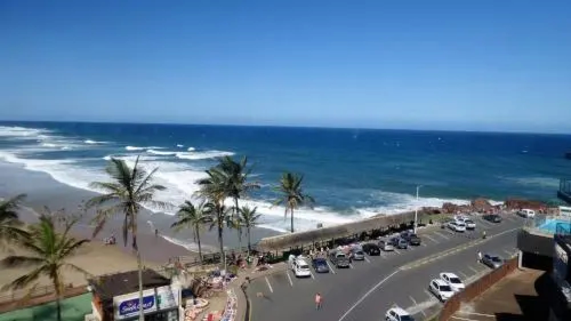 Seabrook 404 Margate R S A