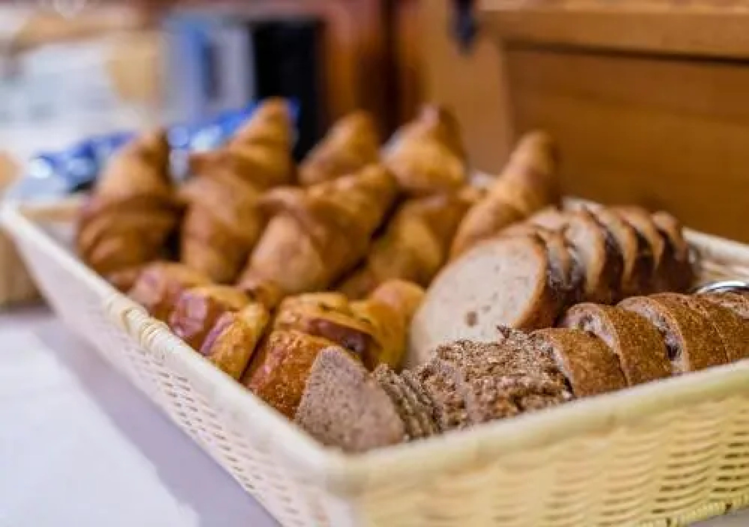 Hotel De La Poste Sierre