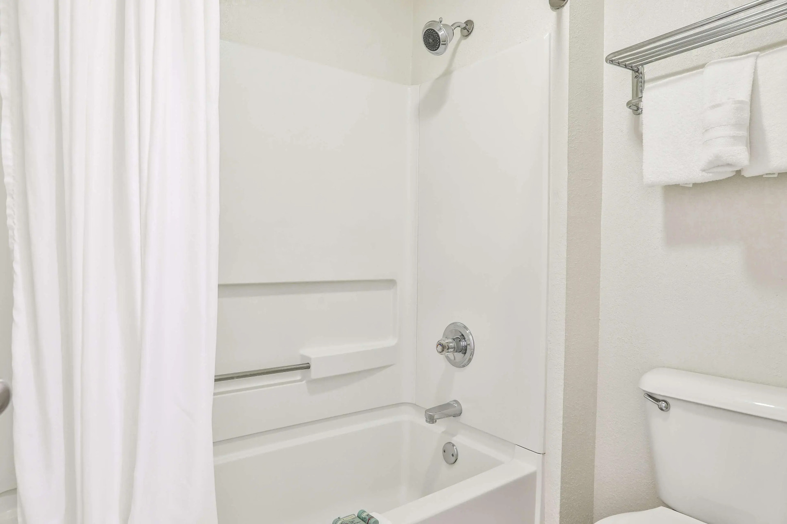 Best Western Mountain View Inn