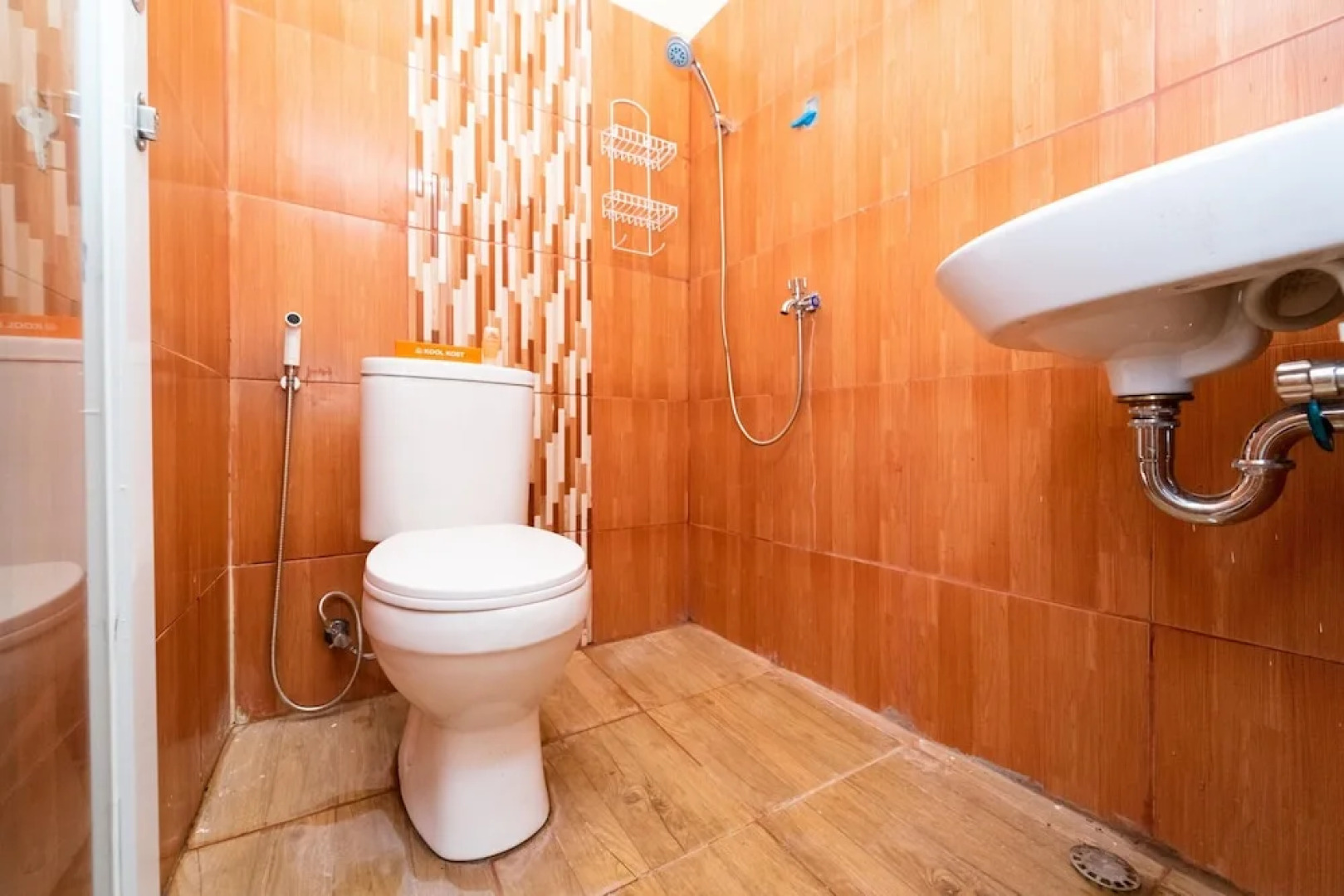 KoolKost near University of Indonesia