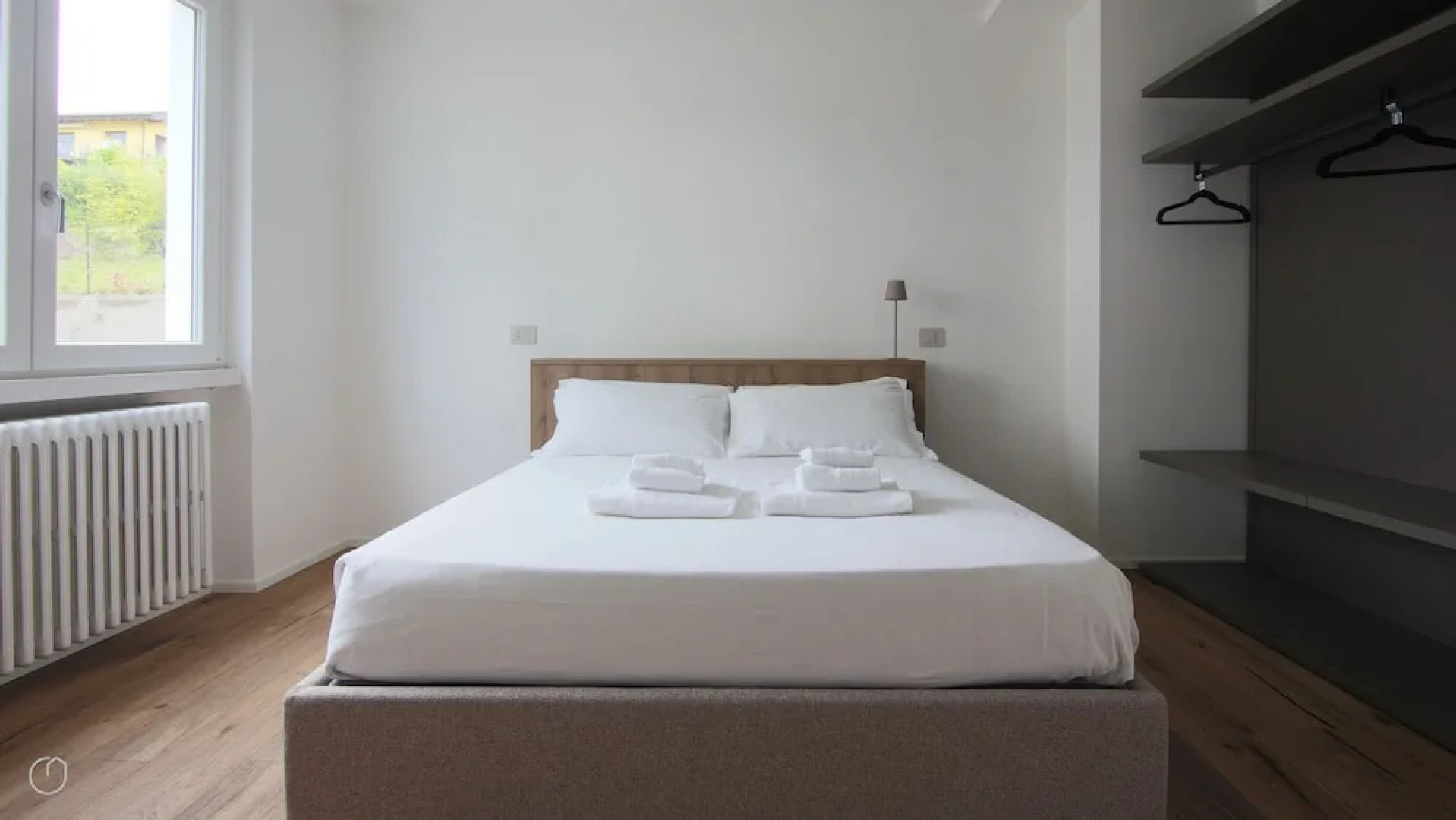 Italianway - Crocione