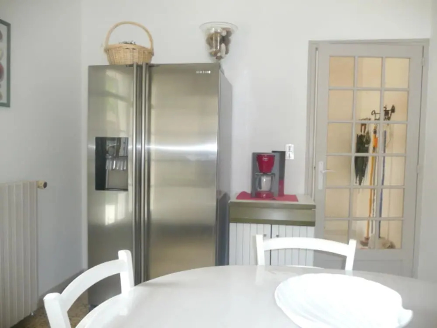 Villa With 3 Bedrooms in Céreste, With Private Pool, Enclosed Garden a