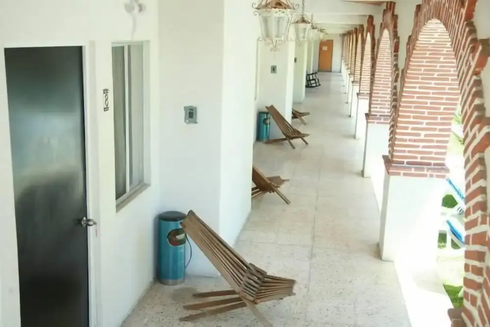 Finca De Los Angeles