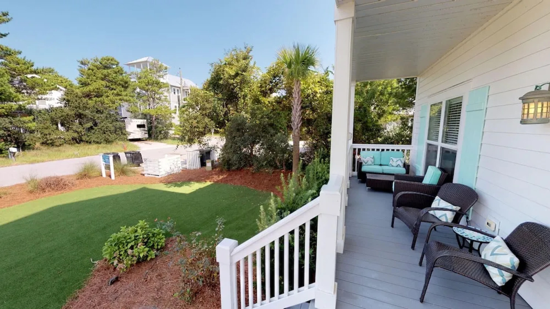 The Sands - 132 Seacrest Dr by Dune Vacation Rentals