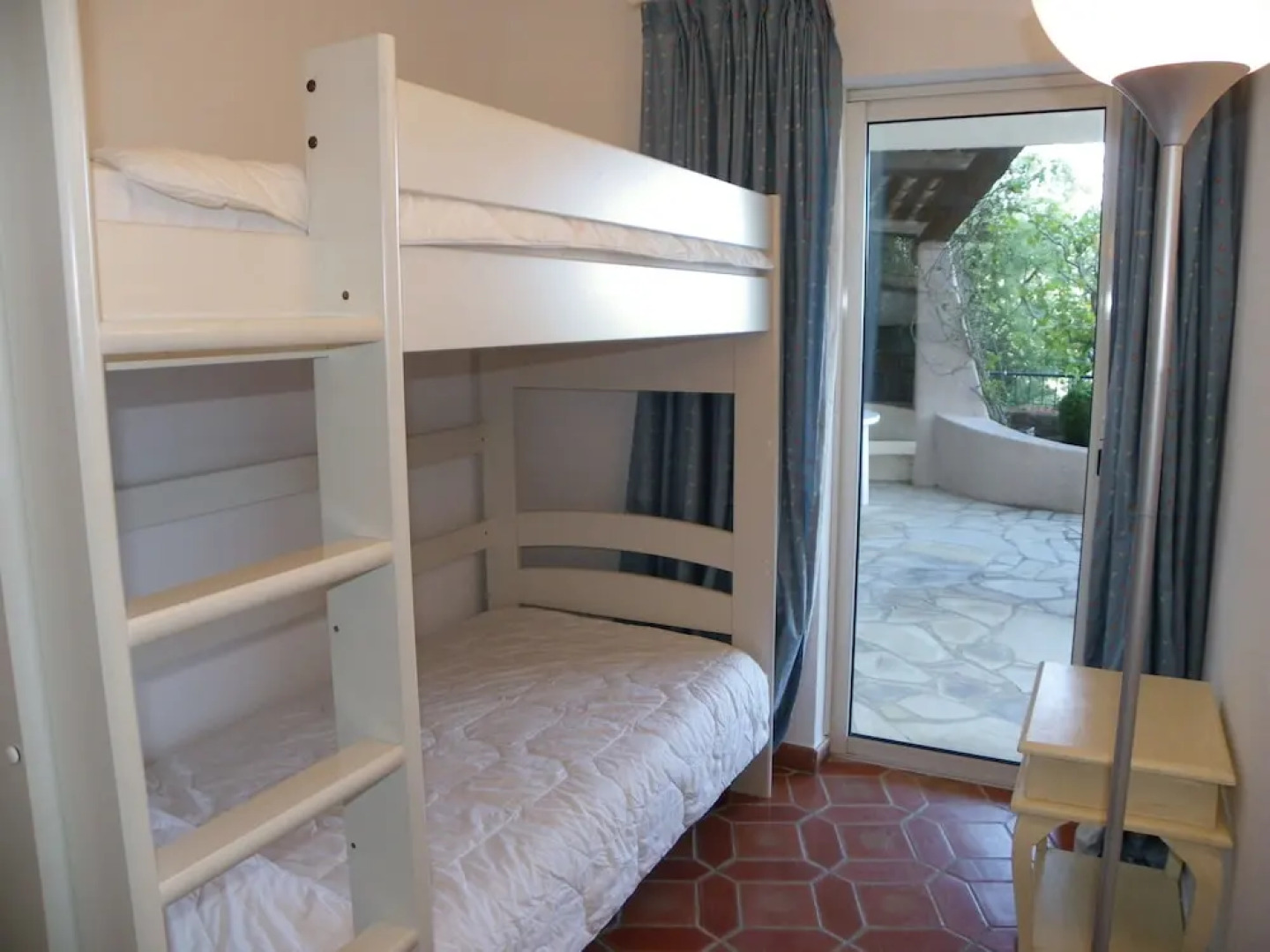 Agence la Galère - Appartement Dali 292