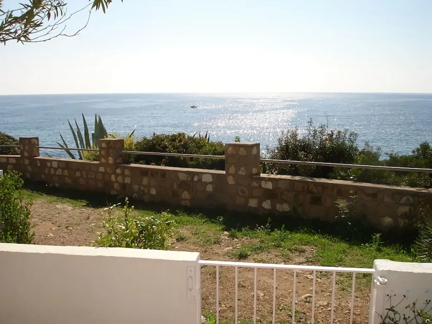 Bungalow Cala Llobeta 16
