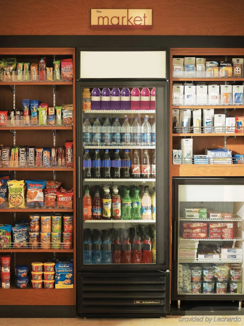 Fairfield Inn & Suites by Marriott Aiken