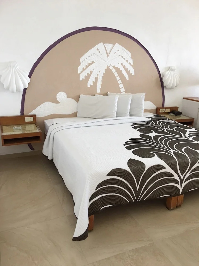 Palma Real Hotel