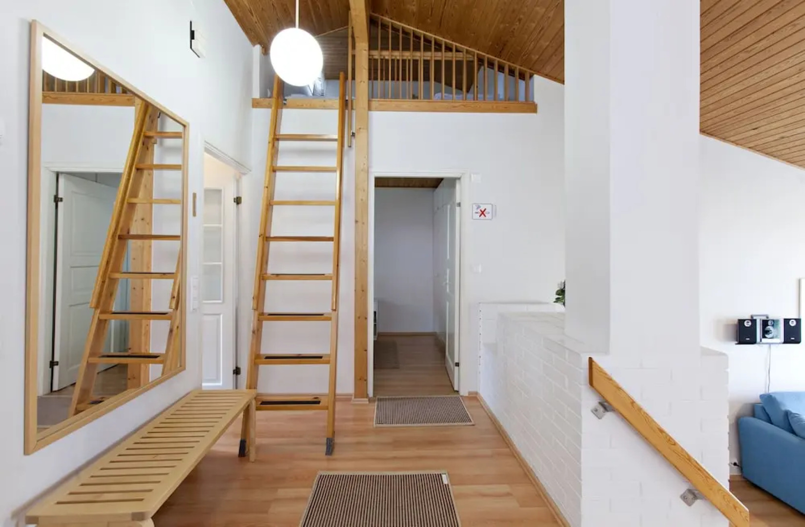 Holiday Club Airisto Apartments