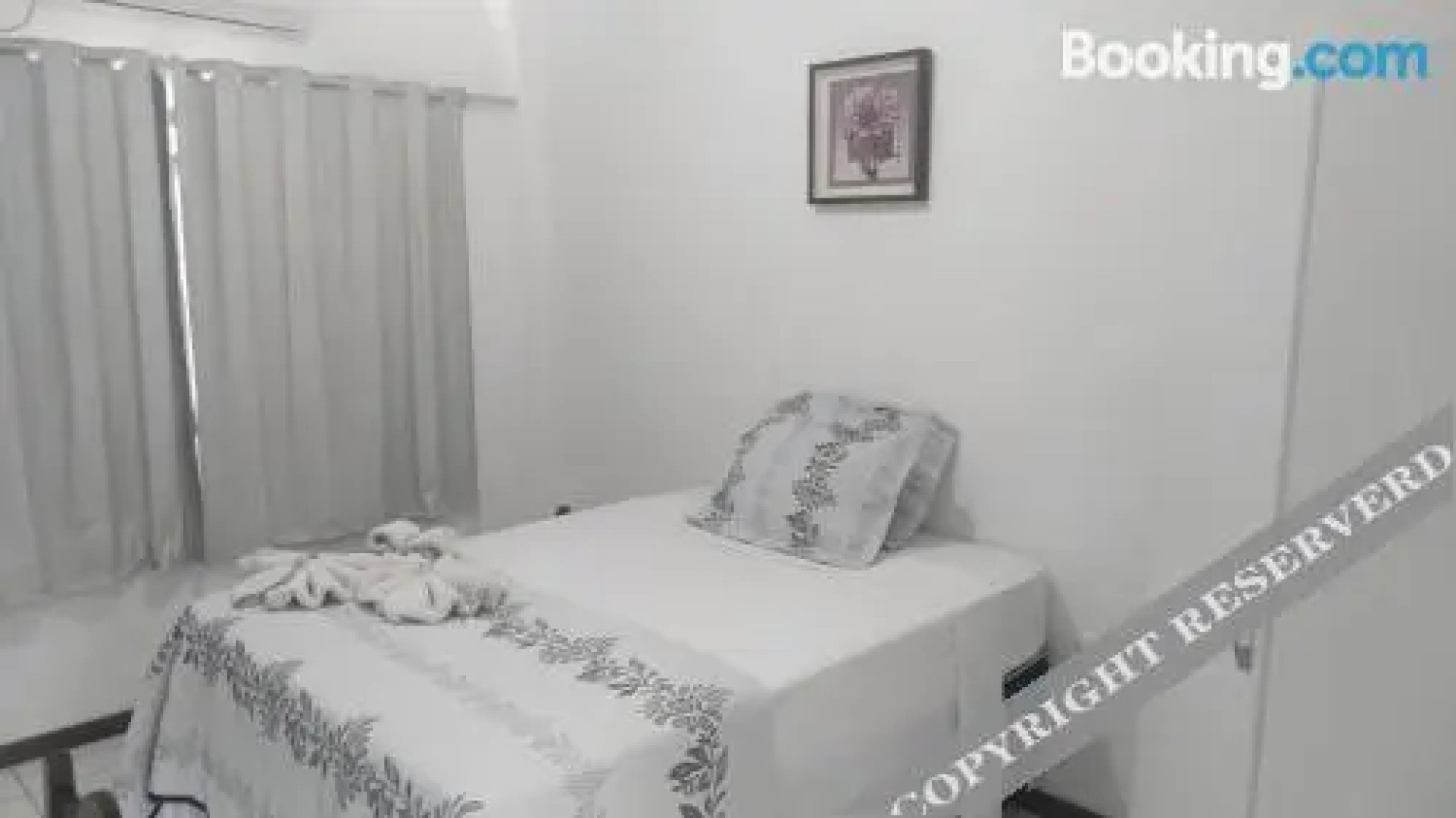 Pousada Ecologica das Bromelias