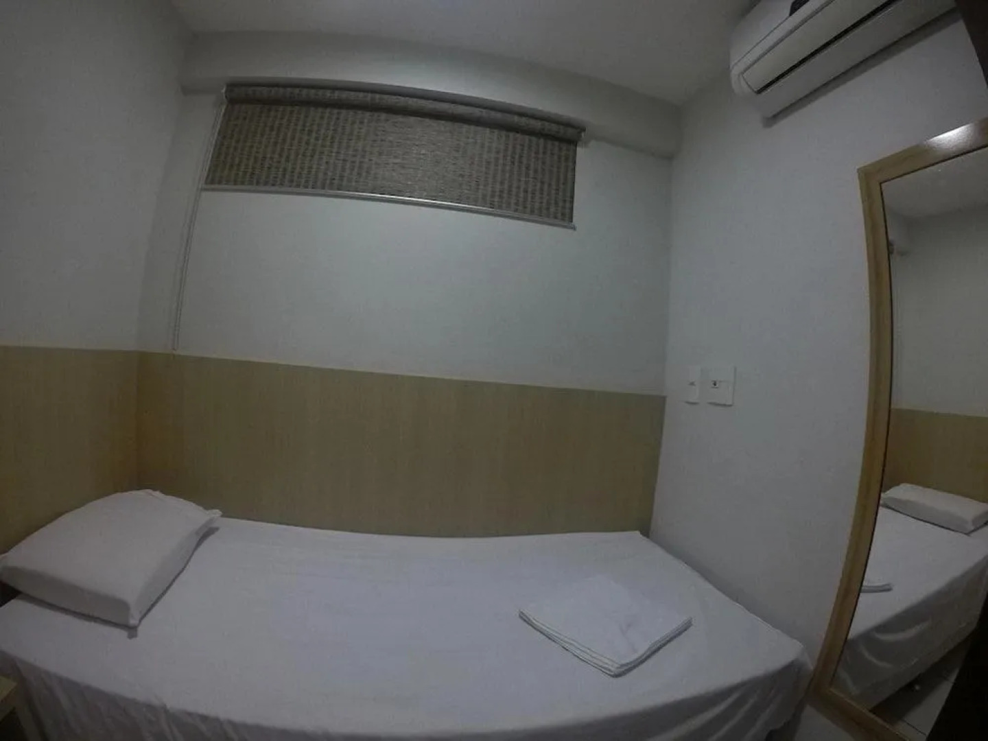 Beach Class Residence by SOLEMAR