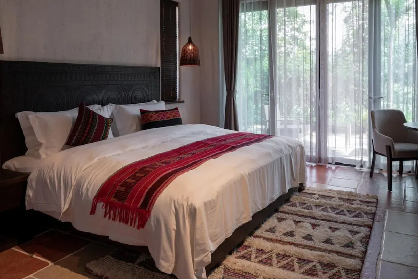 Ximeng Xikang Wellness & Resorts