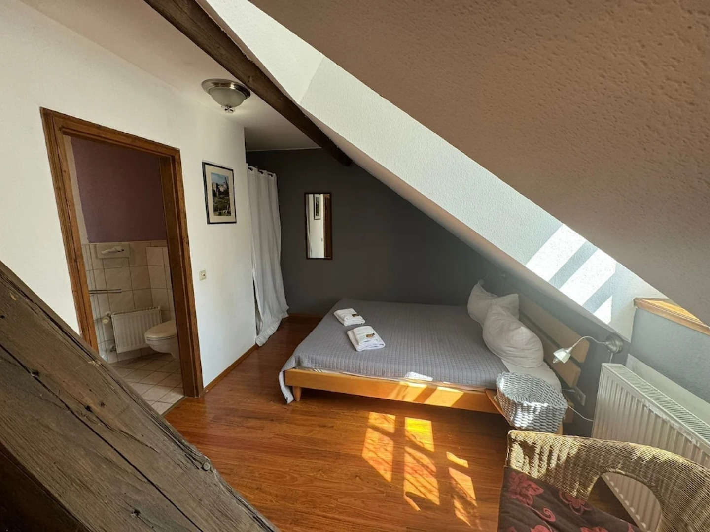 Schloss Hotel Kastellaun