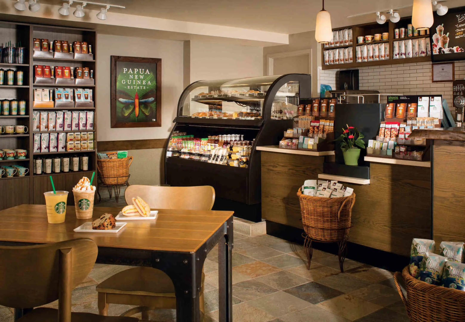 Marriott's Maui Ocean Club - Molokai, Maui & Lanai Towers