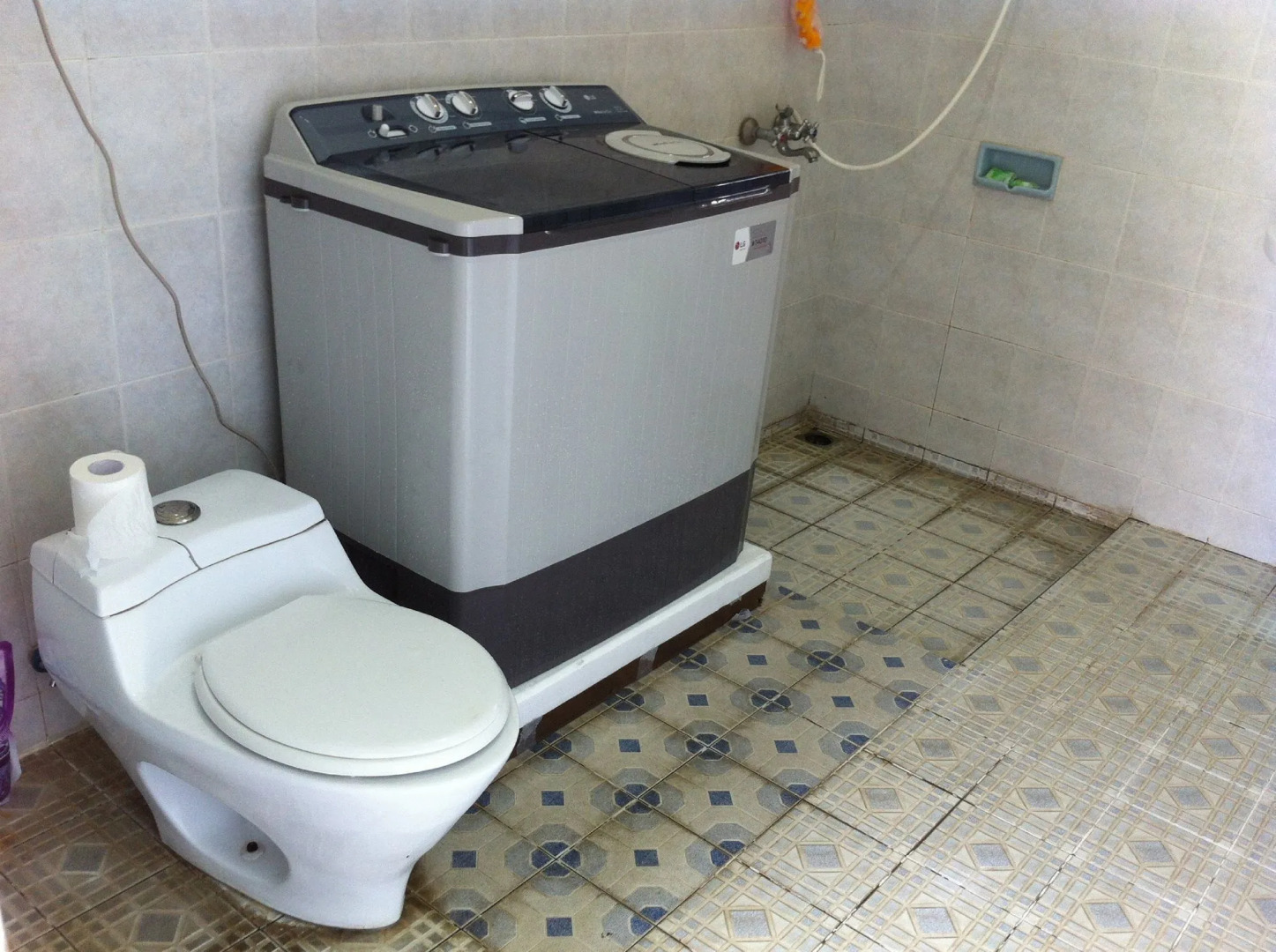 Villa Bukit Danau Lot 12