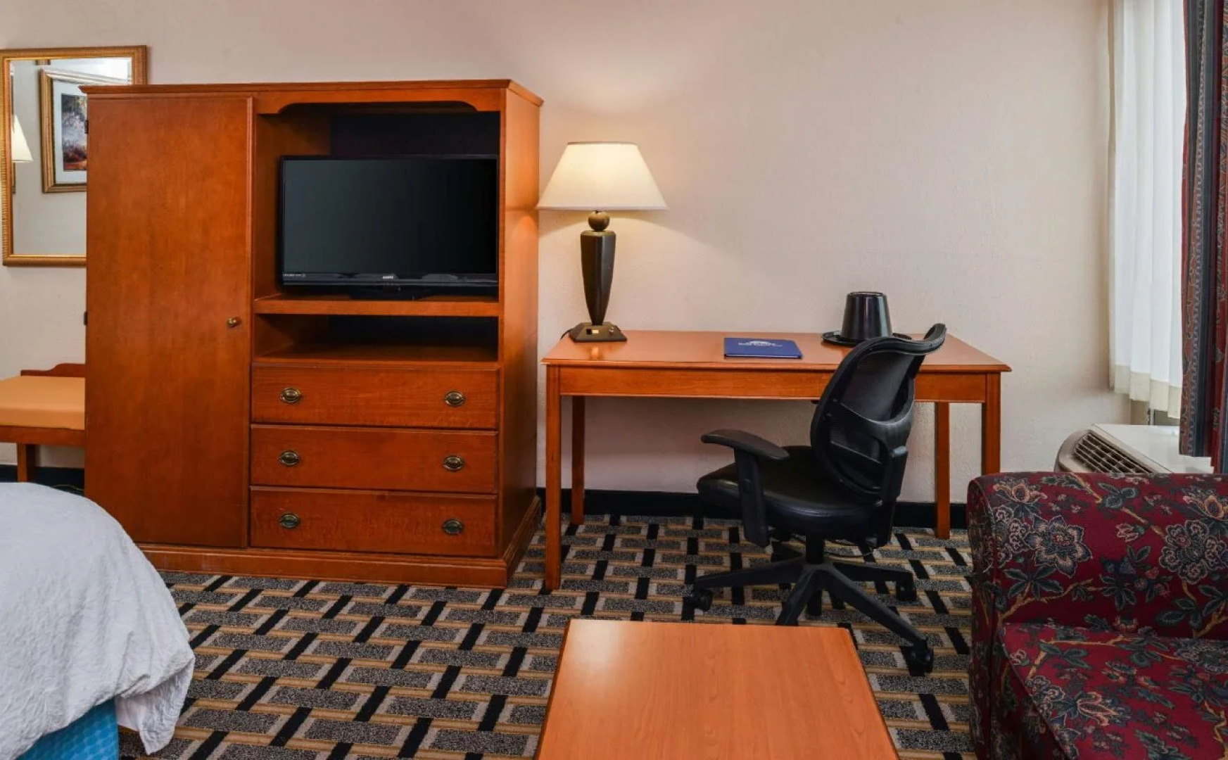 Americas Best Value Inn Moline - Moline, IL