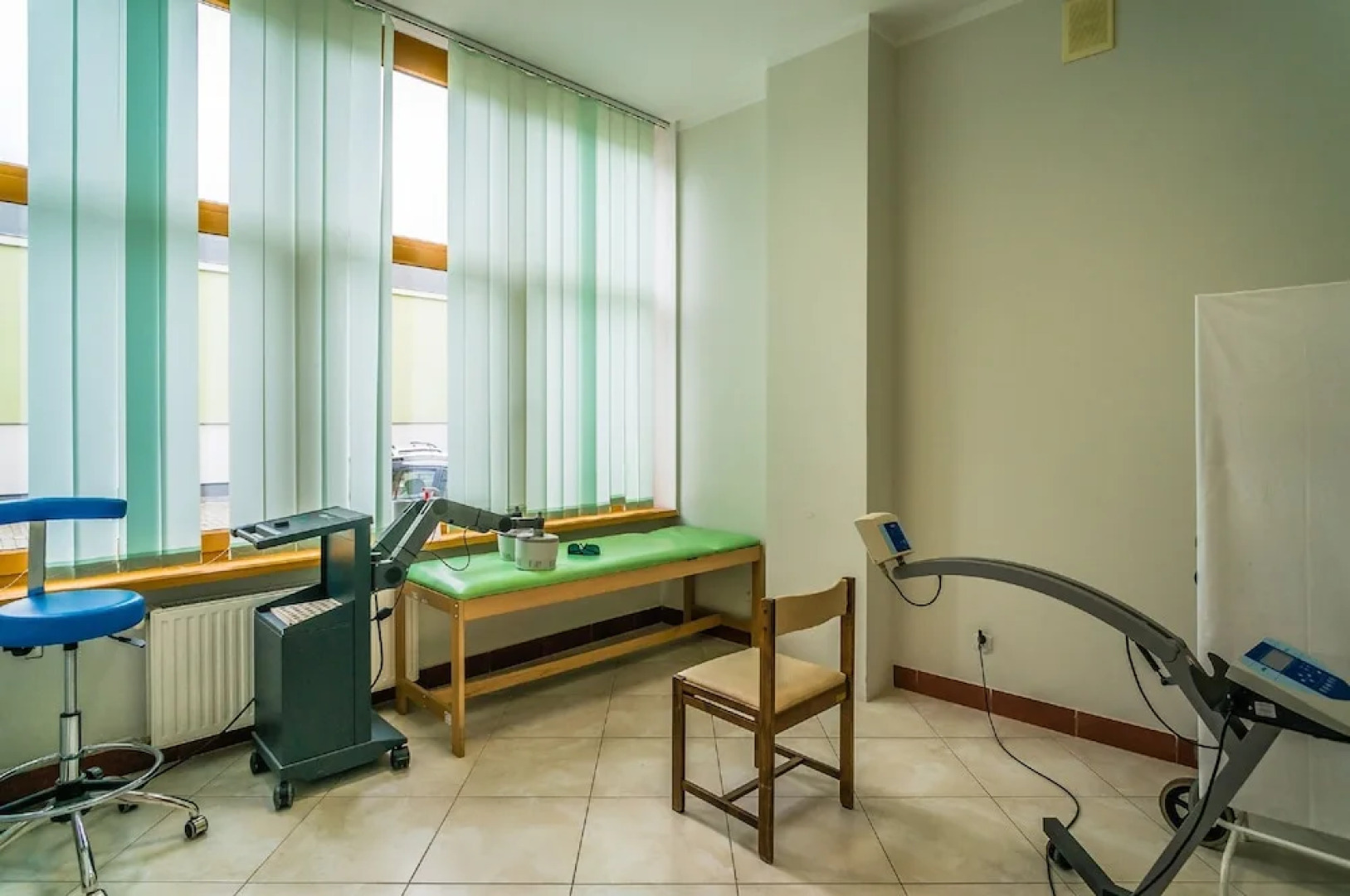 Hotel NAT Swinoujscie