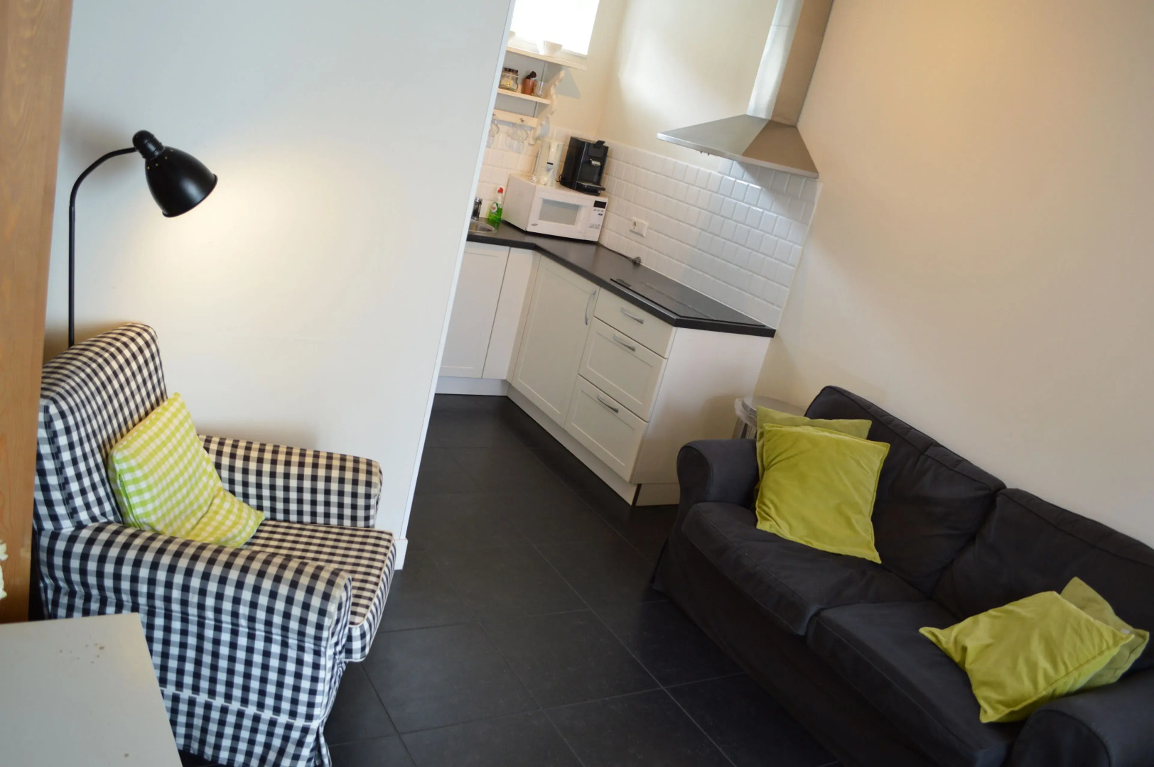 Hotel Steeds aan Zee