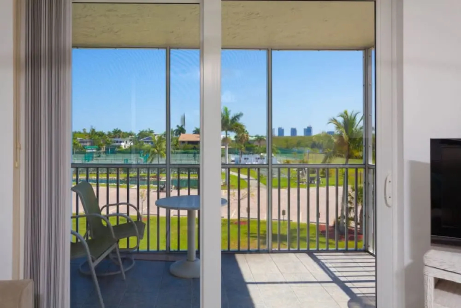 Bonita Beach & Tennis 1906