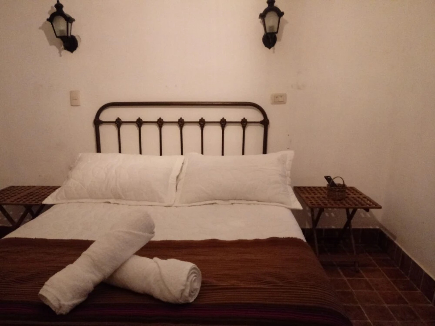 Hospedaje Venka Urubamba - Hostel