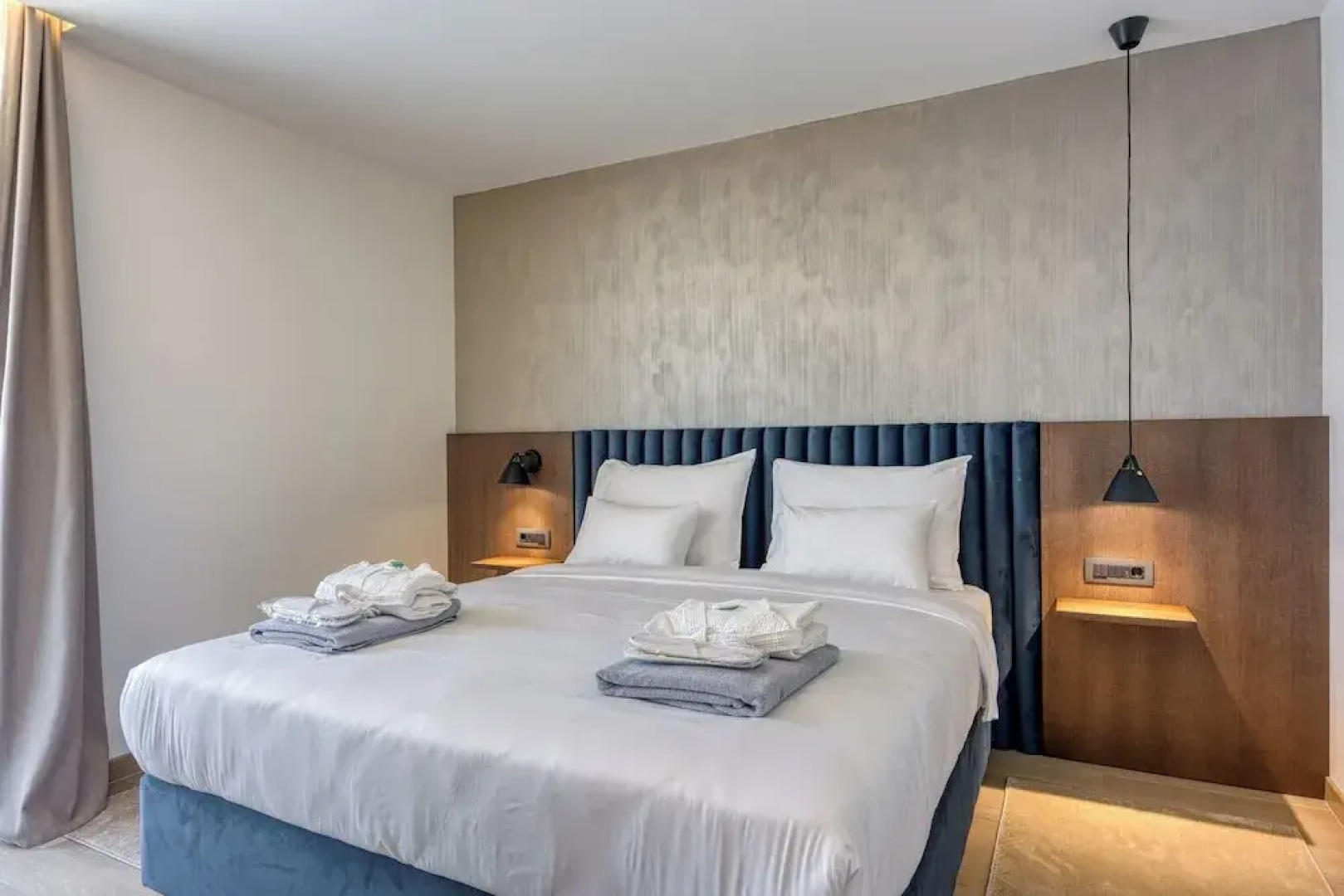 Level 5 Rovinj Adults only