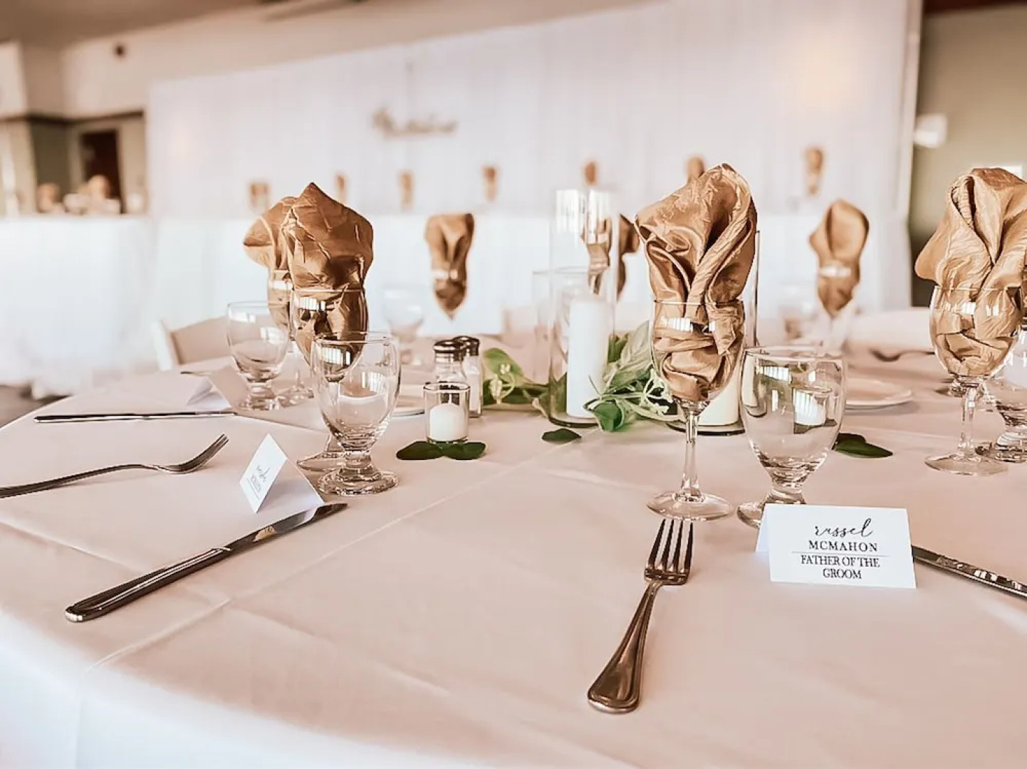 La Place Rendez-Vous