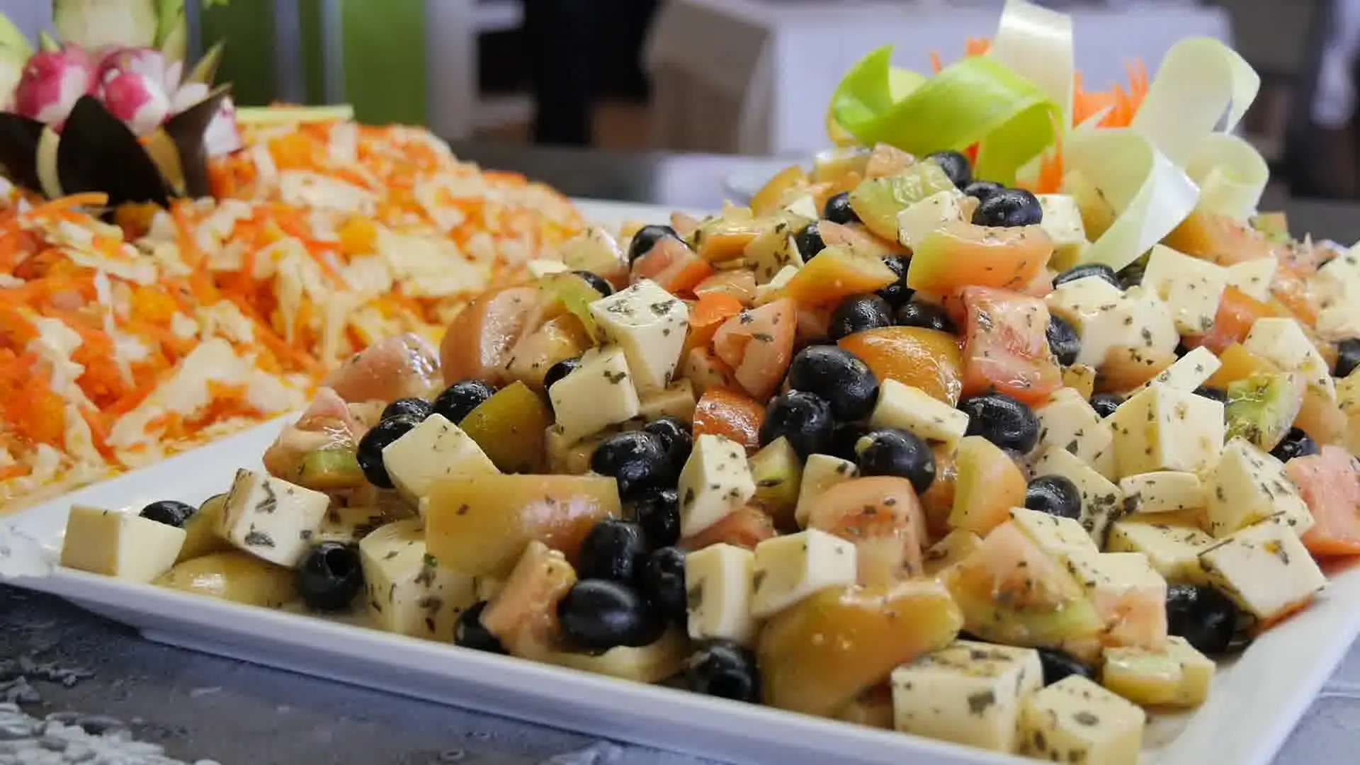 Kn Hotel Arenas del Mar - Adults Only