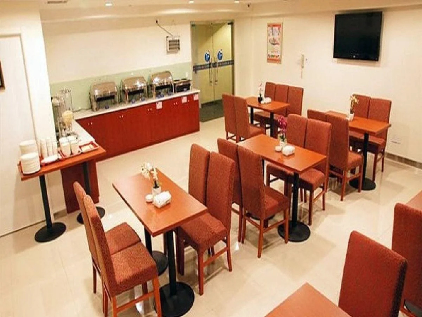 Hanting CQ Chenjiaping